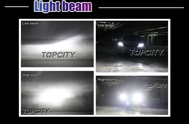 G8 cob H4-3 HI/LO 120W led headlight,auto led headlight,auto led headlamp,auto led head bulb,car led headlight,car led headlamp,Fog Light- auto led headlight,car led headlight Manufacturer,supplier